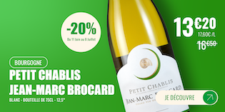 MEGA MENU FR PETIT CHABLIS JEAN MARC BROCARD.png